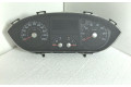 Панель приборов 735423082, 735423082   Fiat Idea       