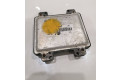 Блок управления двигателя 12616922, 12605843   Chevrolet Uplander
