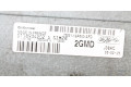 Řídící jednotka 7M5112A650AFD Ford Focus C-MAX 2005
