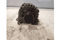 Генератор 04B903023DX Audi A1