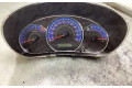 Панель приборов NS03003K, 0357001   Subaru Forester SH       
