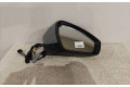 Zpětné zrcátko  Audi Q4 e-tron 2022    