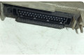Блок управления двигателя IAW6R.20, 7700865816 Renault Twingo I