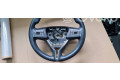 Руль Maserati Quattroporte - года 06700116660, 01165