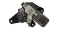 Моторчик заднего дворника W000004040, 8200734582 Dacia Duster
