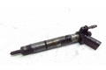 Vstřikovač 7805428, 0445116024 BMW X5 E70 pro naftový motor 3.0 32777755 1430