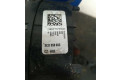 Подрулевой шлейф SRS 3C0959653   Volkswagen PASSAT B3