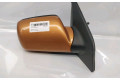 Zpětné zrcátko KIA Picanto 2006 8762007410, 8762007410