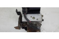 Jednotka ABS 0980-0101 Honda HR-V 1999
