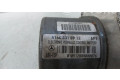 Jednotka ABS A1664310912, A1669013400 Mercedes-Benz GLE (W166 - C292) 2011