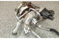 Turbodmychadlo Турбина 9845815 BMW 5 G30 G31
