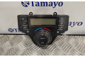 Блок управления климат-контролем 972502LXXX, 972502R660   Hyundai i30