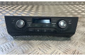Блок управления климат-контролем 4G0820043CD   Audi A6 S6 C7 4G