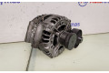 Генератор 7550968, 7550967   BMW X3 E83      