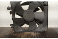 Электрический вентилятор радиаторов 96395500 Chevrolet Matiz - года