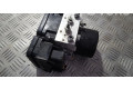 Jednotka ABS 31329139, 00.0404-972C.3 Volvo XC70 2012