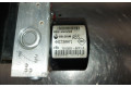 Блок АБС 8201065089   Renault  Twingo II  2007 - 2014 года