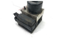 Блок АБС 1C0907379C   Audi  A3 S3 8L  1996 - 2003 года