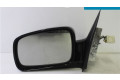 Зеркало электрическое KIA Sorento 2002 - 2009 года