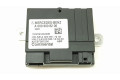 Блок управления A0009008206   Mercedes-Benz V Class W447