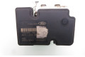 Jednotka ABS 10020700714, 10097001243 Ford Focus C-MAX 2005