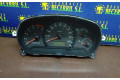 Спидометр (приборный щиток) Hyundai Accent