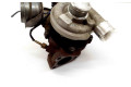 Turbodmychadlo Турбина 282012A701, 7752740002 Hyundai i30 1.6 D4FB
