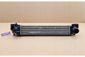 Интеркулер  175176175967617596   Mini One - Cooper F56 F55 