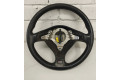 Руль Audi A3 S3 8L  1996 - 2003 года       