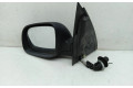 Зеркало электрическое Volkswagen Lupo 1998 - 2005 года