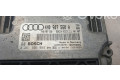 Řídící jednotka 4H0907560A   Audi A8 S8 D4 4H 2010