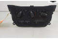 Блок управления климат-контролем DT1T19980AD, DT1T19980AD   Ford Transit   Tourneo Connect