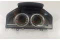 Панель приборов 31270901AA Volvo S60
