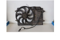 Вентилятор радиатора     7541092    Mini One - Cooper R50 - 53 