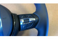 Volant BMW 7 F01 F02 F03 F04 2011 32307851234, 32308092724