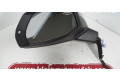 Зеркало электрическое Audi Q5 SQ5 2017 - года