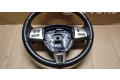 Руль Jaguar XF X250 2007-2015 года