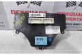 Блок управления климат-контролем 972502L Hyundai i30