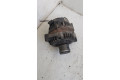 Генератор 8K21A0172, AA8K21A0172   Chevrolet Nubira      