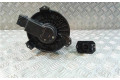 Вентилятор печки    AY2727005011   Jeep Compass