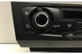 Блок управления климат-контролем 8T2820043 Audi A5 8T 8F