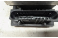 Блок АБС 0265231579, 0265800441   Citroen  C1  2006 - 2013 года