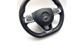 Volant Mercedes-Benz ML W166 2012 A0024602203, 626726310C