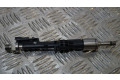 Vstřikovač 7597870, 0261500109 BMW 3 F30 F35 F31 pro benzínový motor 2.0