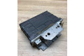 Блок управления коробкой передач 098927731, 5DG00741114 Volkswagen Transporter - Caravelle T4