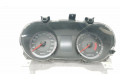 Панель приборов 769166220H, CUADROINSTRUMENTOS Mitsubishi Outlander