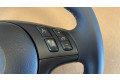 Volant BMW 7 E38 2000 32342282022  