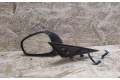 Зеркало электрическое Maserati GranTurismo 2007 - 2019 года