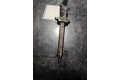Форсунка 0445110297 Citroen C4 Grand Picasso