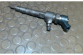 Vstřikovač 46547897, 0445110019 Fiat Punto (188)